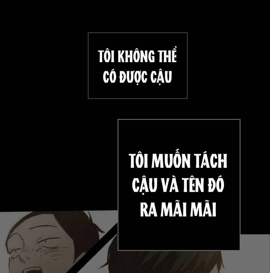 Không Bao Giờ Hiểu 43 trang 60