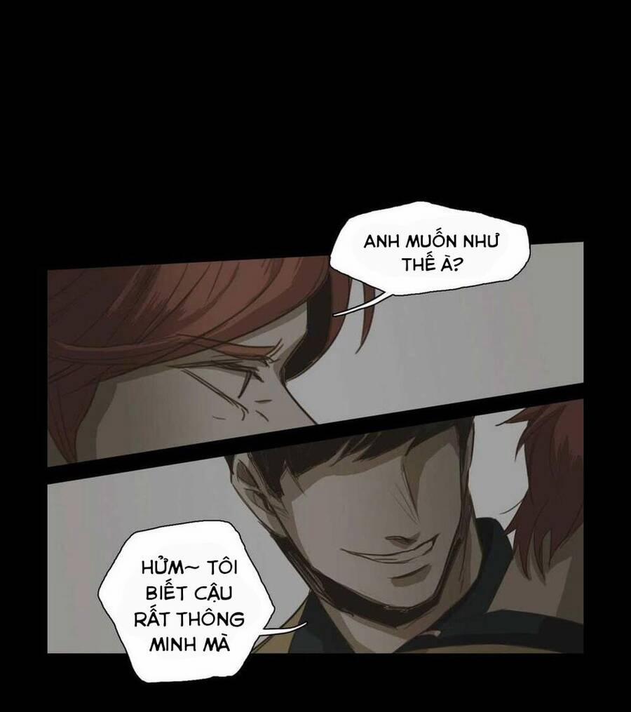 Không Bao Giờ Hiểu 43 trang 64