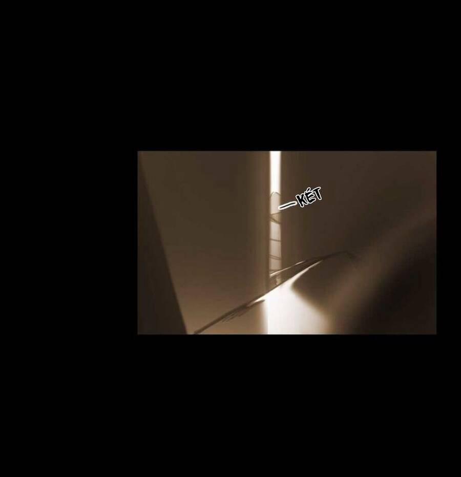 Không Bao Giờ Hiểu 44 trang 0