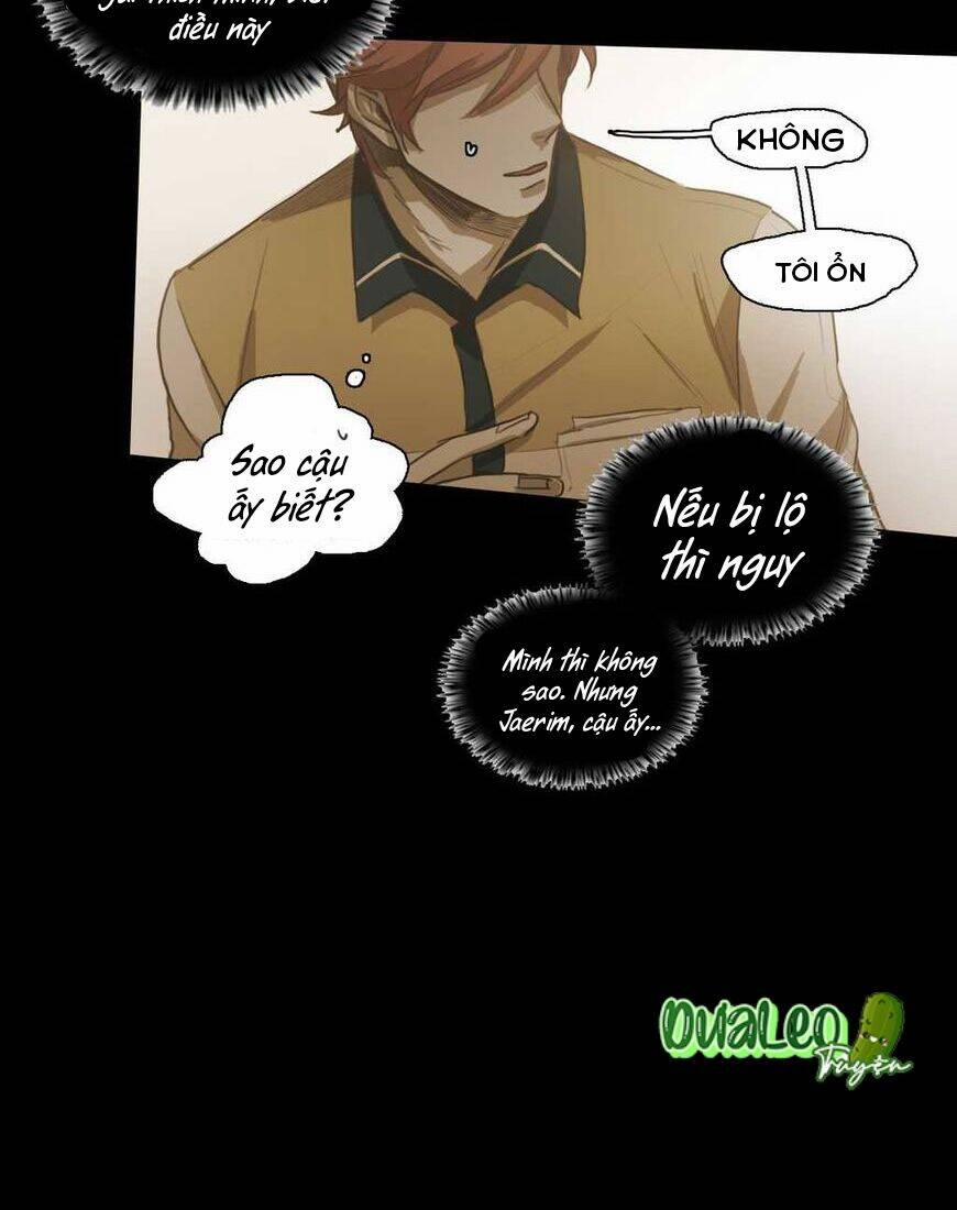 Không Bao Giờ Hiểu 44 trang 13