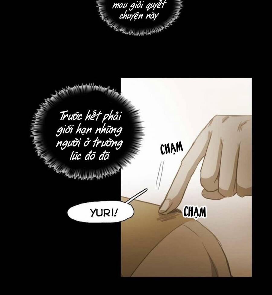 Không Bao Giờ Hiểu 44 trang 15