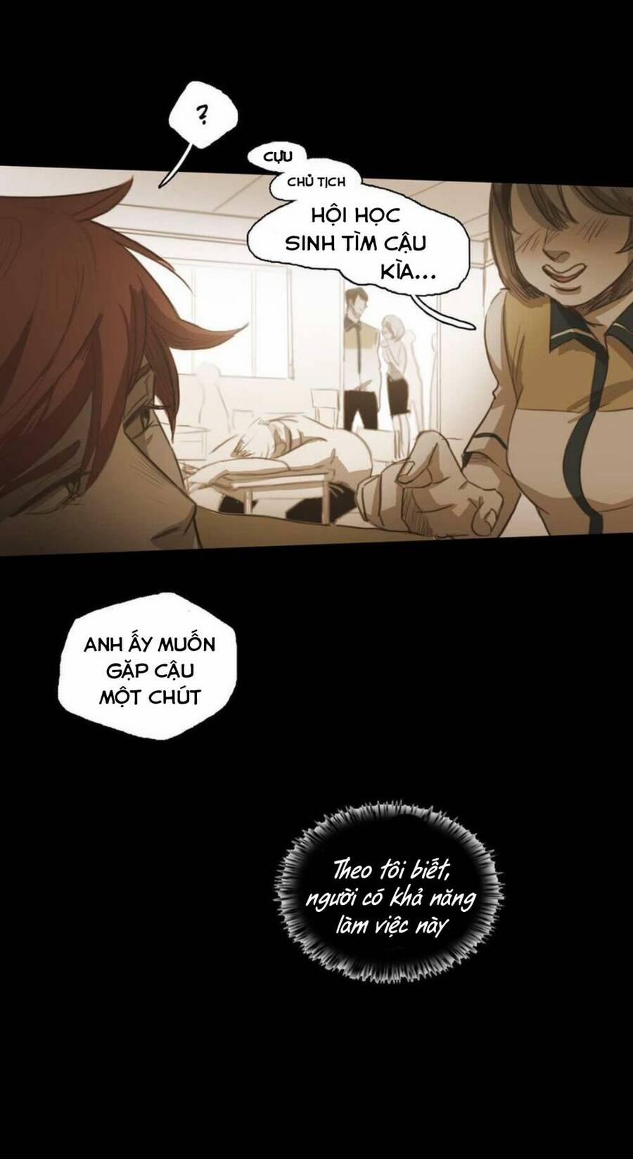 Không Bao Giờ Hiểu 44 trang 16