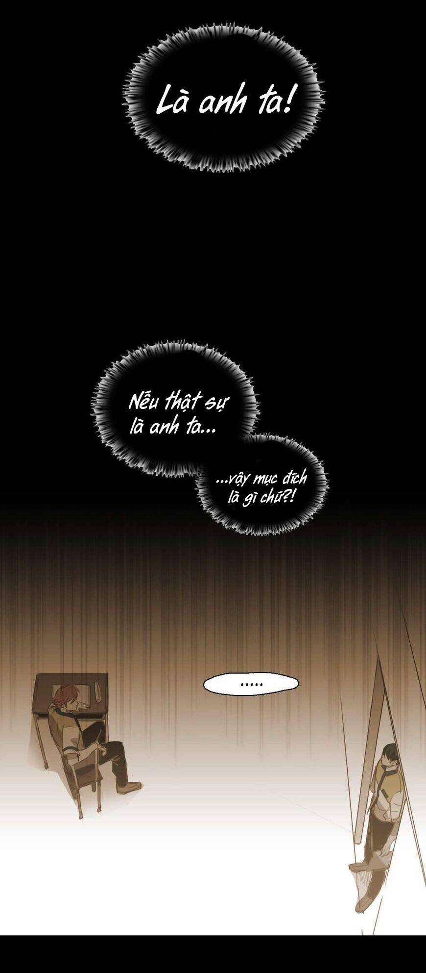 Không Bao Giờ Hiểu 44 trang 18