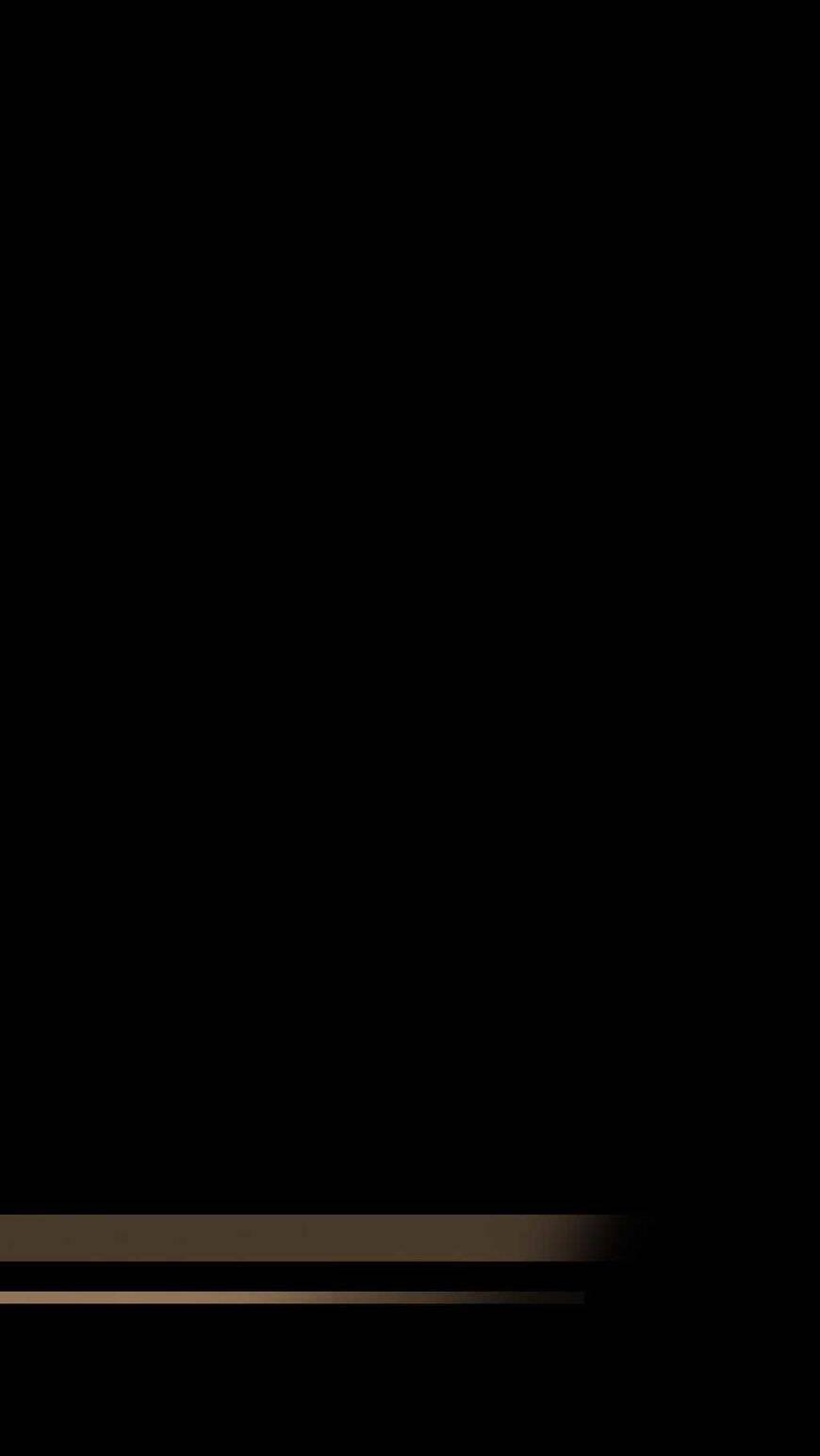 Không Bao Giờ Hiểu 44 trang 19