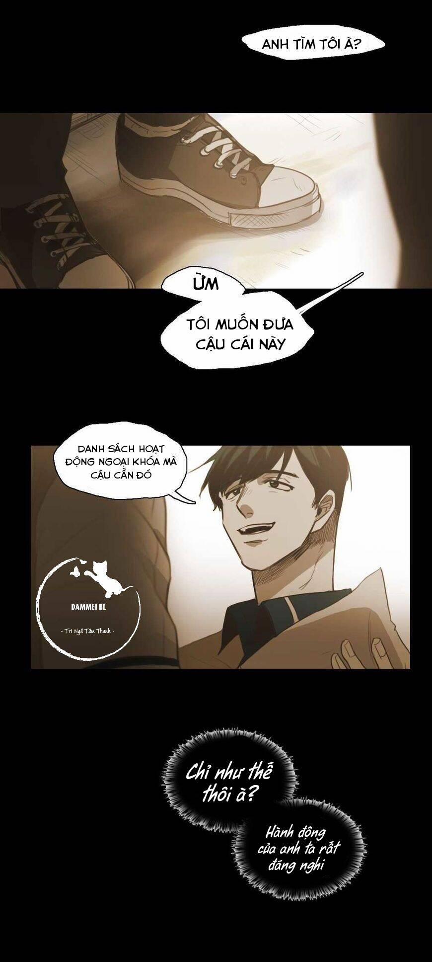 Không Bao Giờ Hiểu 44 trang 20