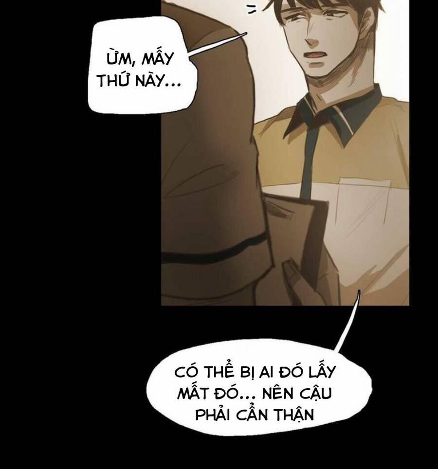 Không Bao Giờ Hiểu 44 trang 22