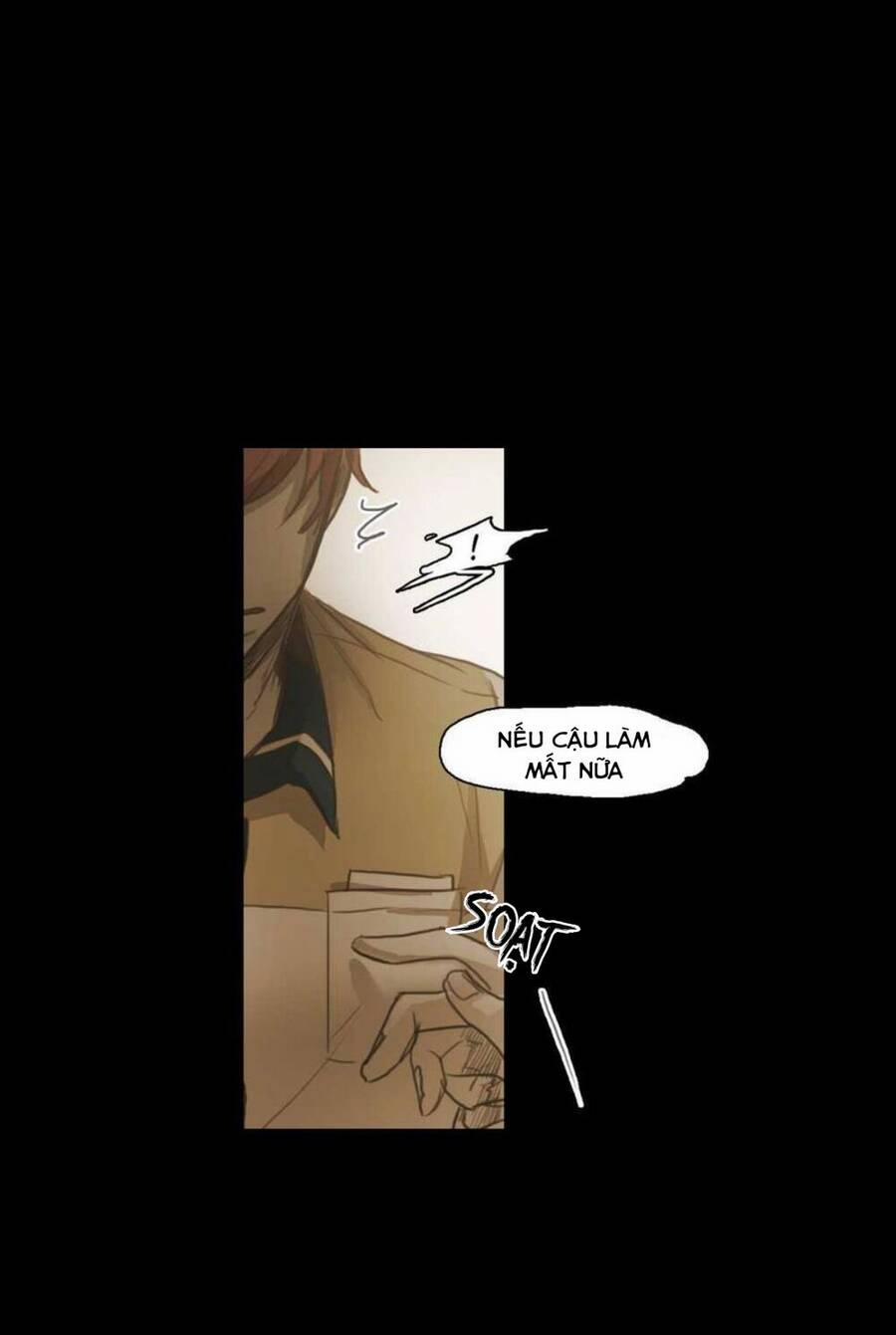 Không Bao Giờ Hiểu 44 trang 24