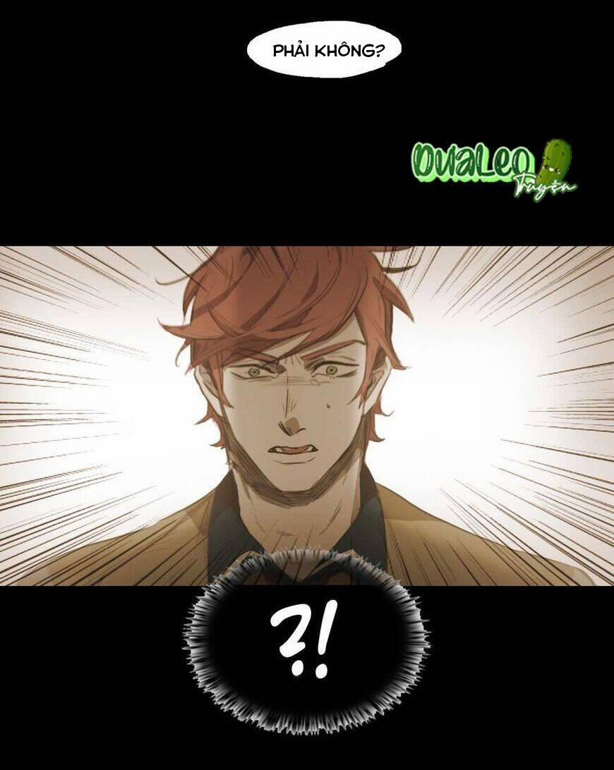 Không Bao Giờ Hiểu 44 trang 26