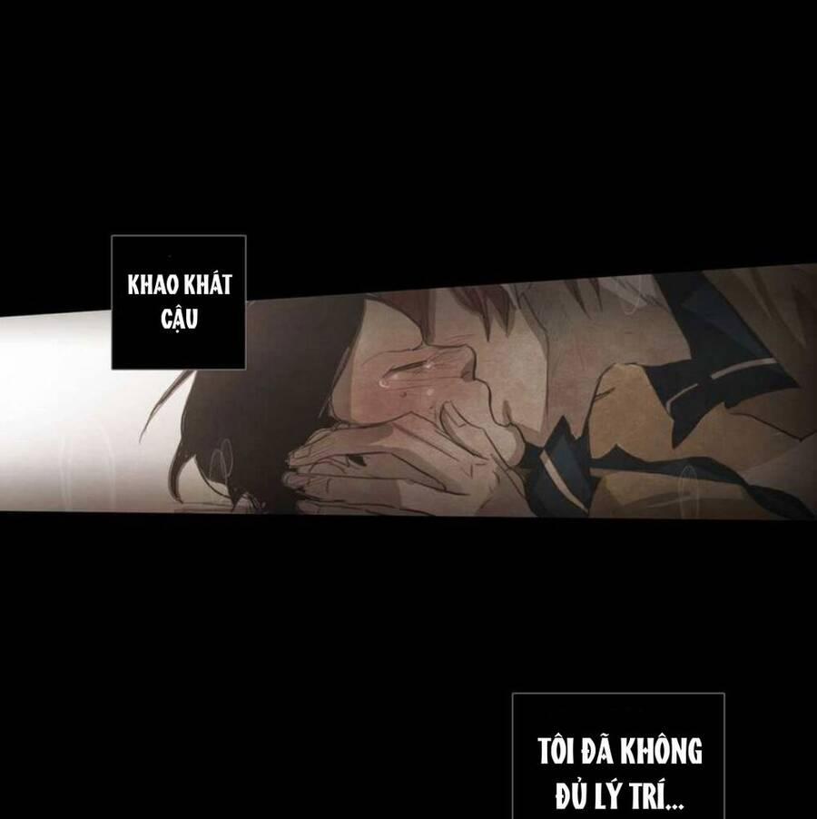 Không Bao Giờ Hiểu 44 trang 36