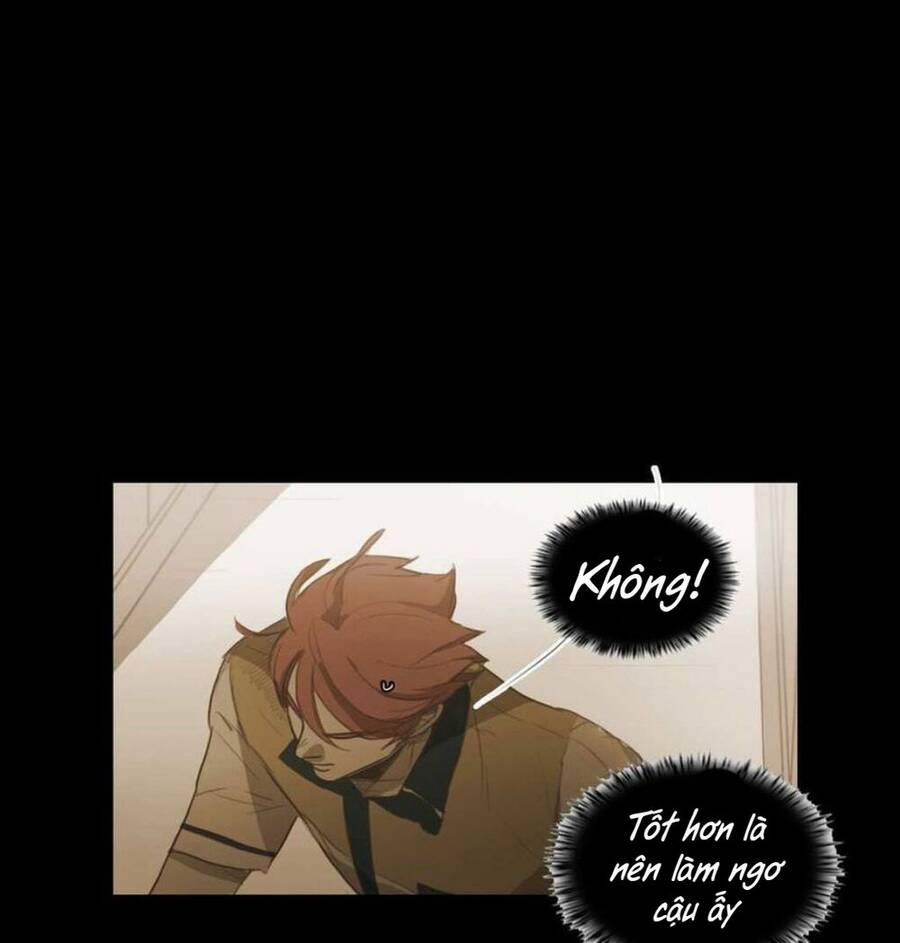 Không Bao Giờ Hiểu 44 trang 43