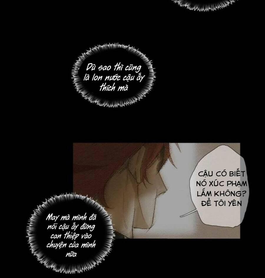 Không Bao Giờ Hiểu 44 trang 44