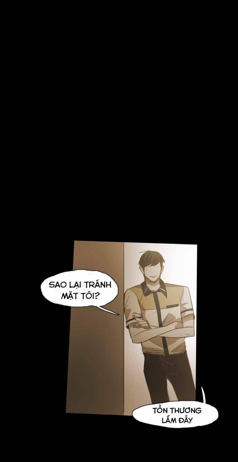 Không Bao Giờ Hiểu 44 trang 47