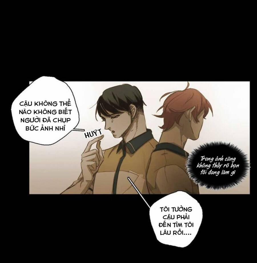 Không Bao Giờ Hiểu 44 trang 49