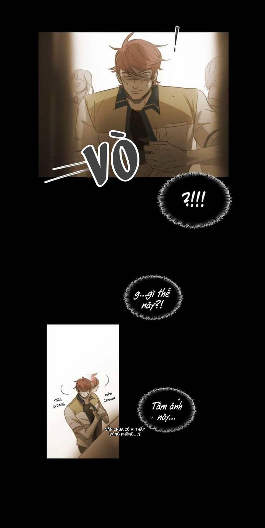 Không Bao Giờ Hiểu 44 trang 5