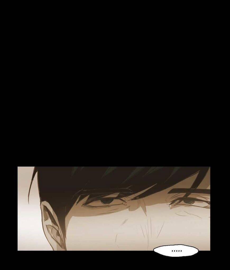 Không Bao Giờ Hiểu 44 trang 53