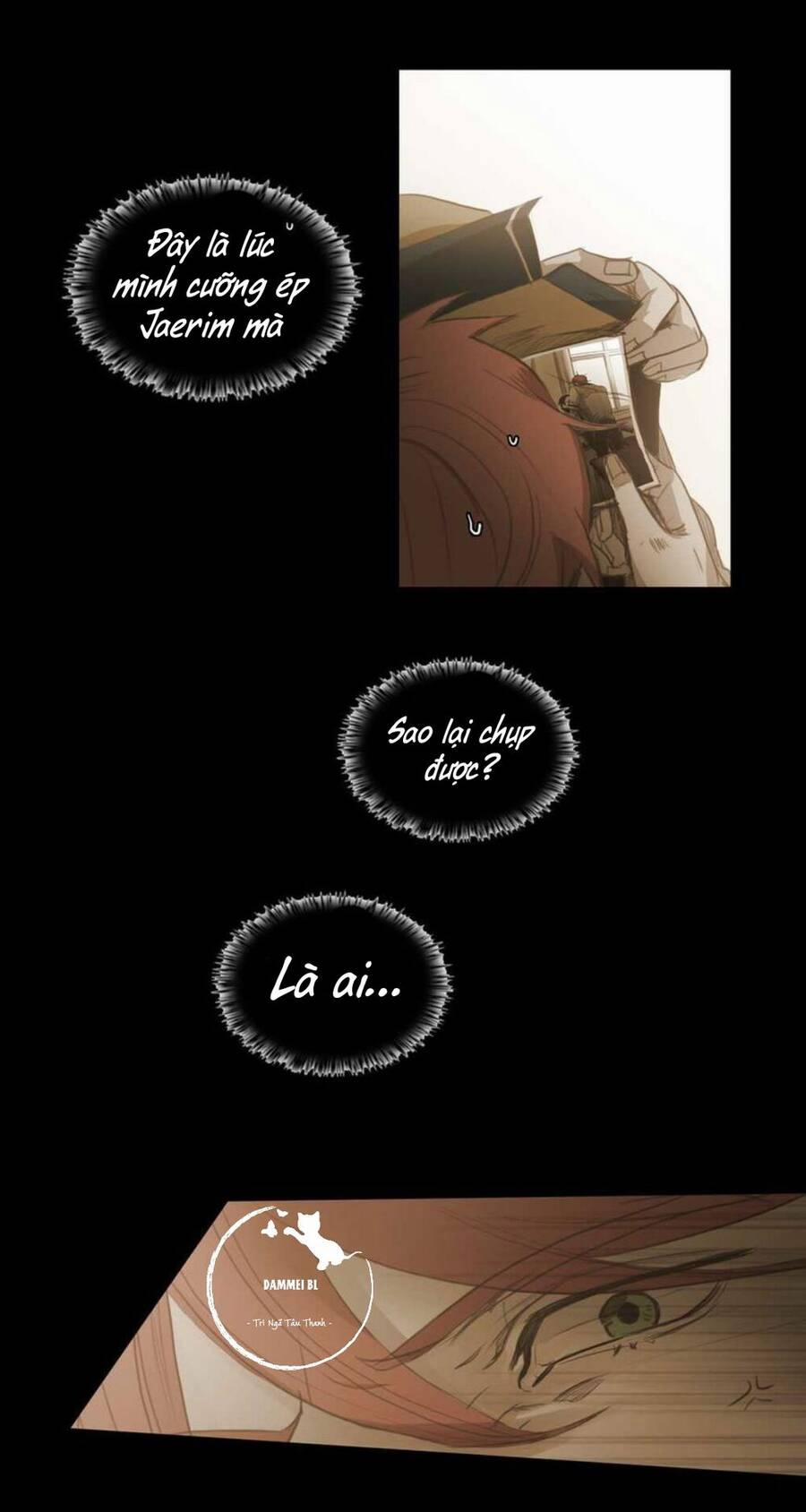 Không Bao Giờ Hiểu 44 trang 6