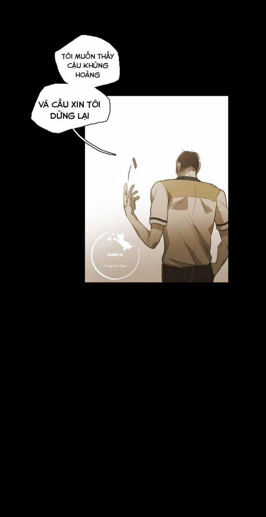 Không Bao Giờ Hiểu 44 trang 63