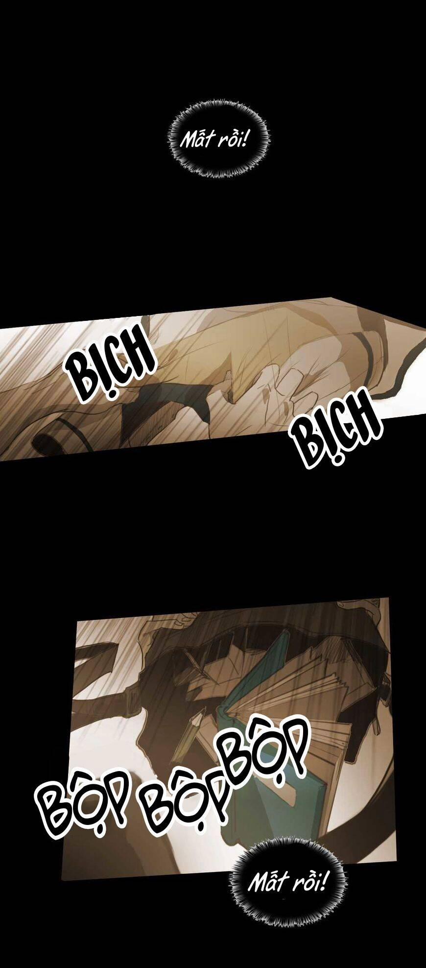 Không Bao Giờ Hiểu 44 trang 69