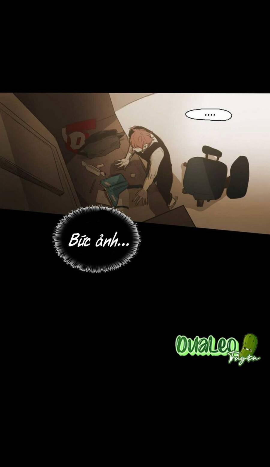 Không Bao Giờ Hiểu 44 trang 70