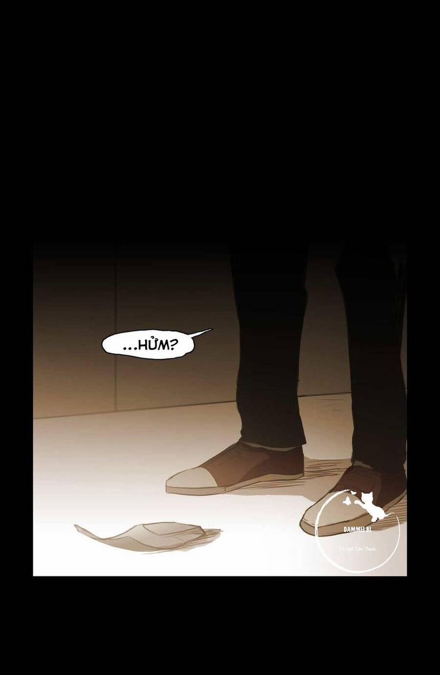 Không Bao Giờ Hiểu 44 trang 73