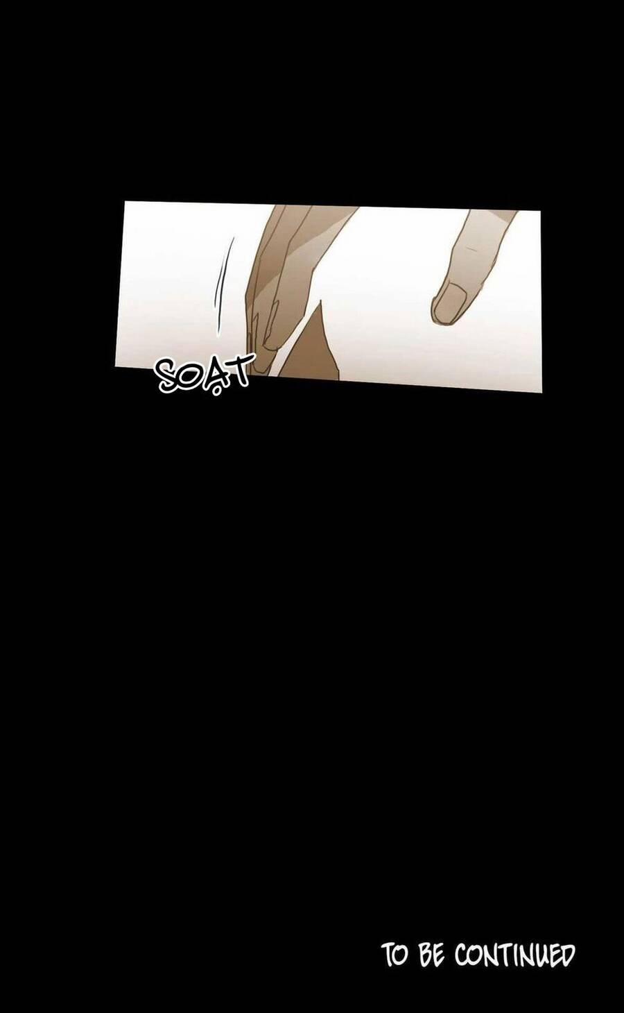 Không Bao Giờ Hiểu 44 trang 74