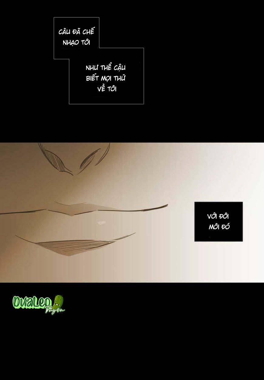 Không Bao Giờ Hiểu 45 trang 12