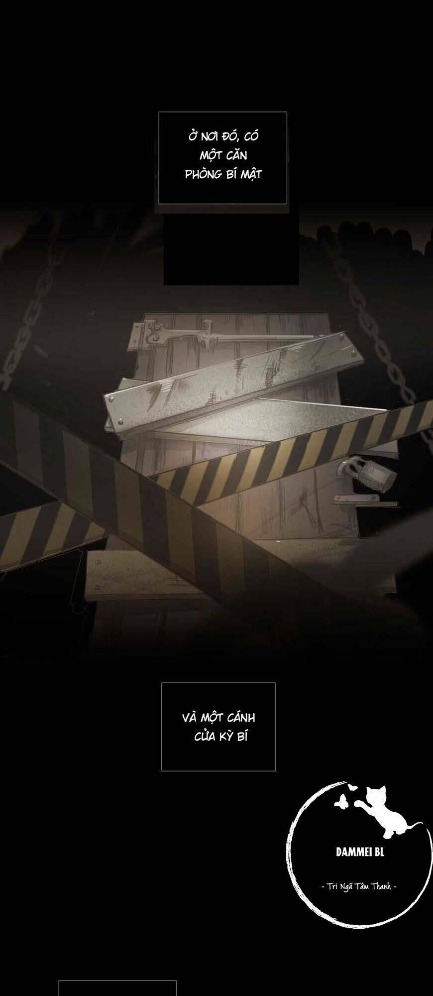 Không Bao Giờ Hiểu 45 trang 15