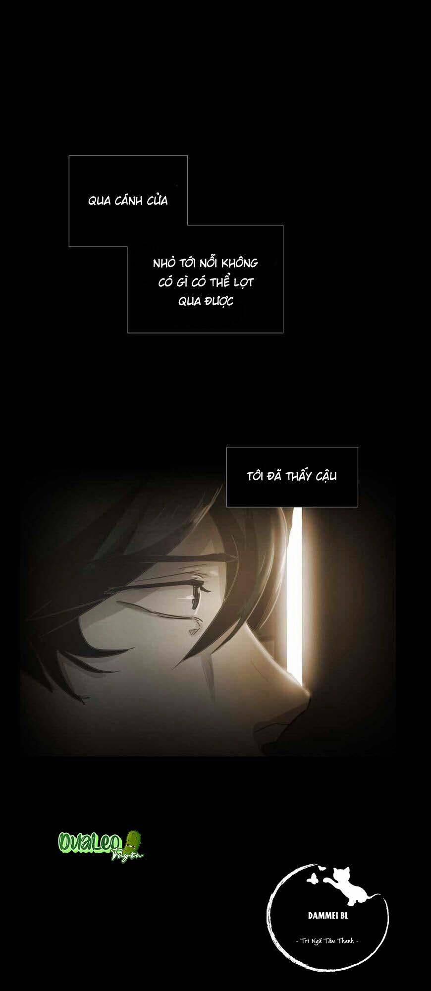 Không Bao Giờ Hiểu 45 trang 28