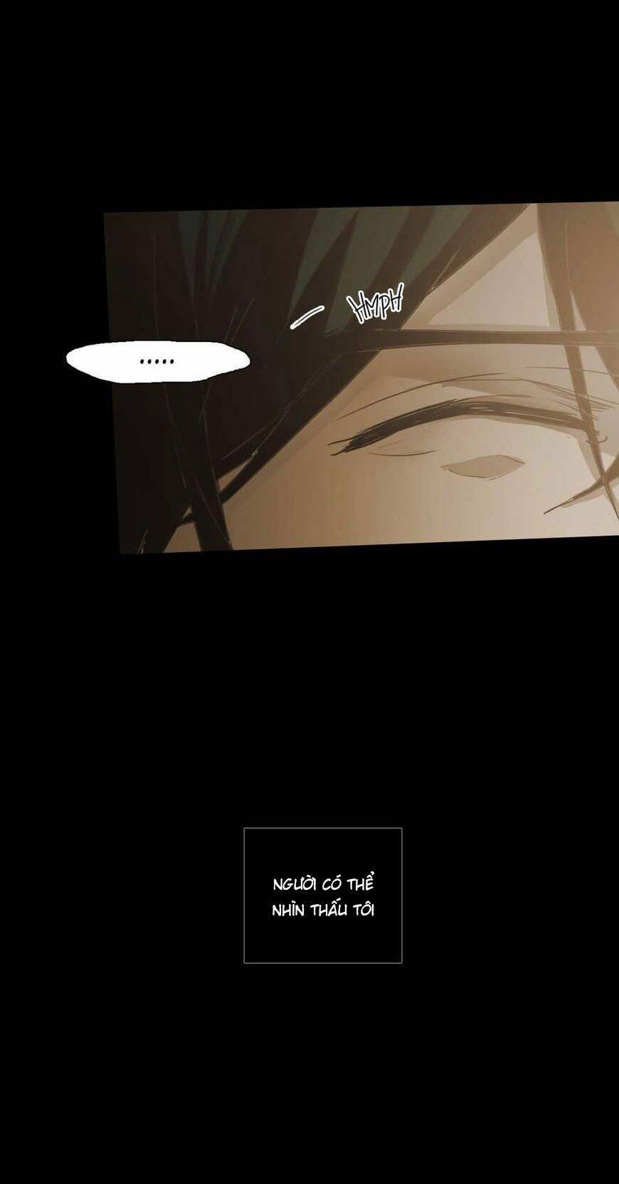 Không Bao Giờ Hiểu 45 trang 3