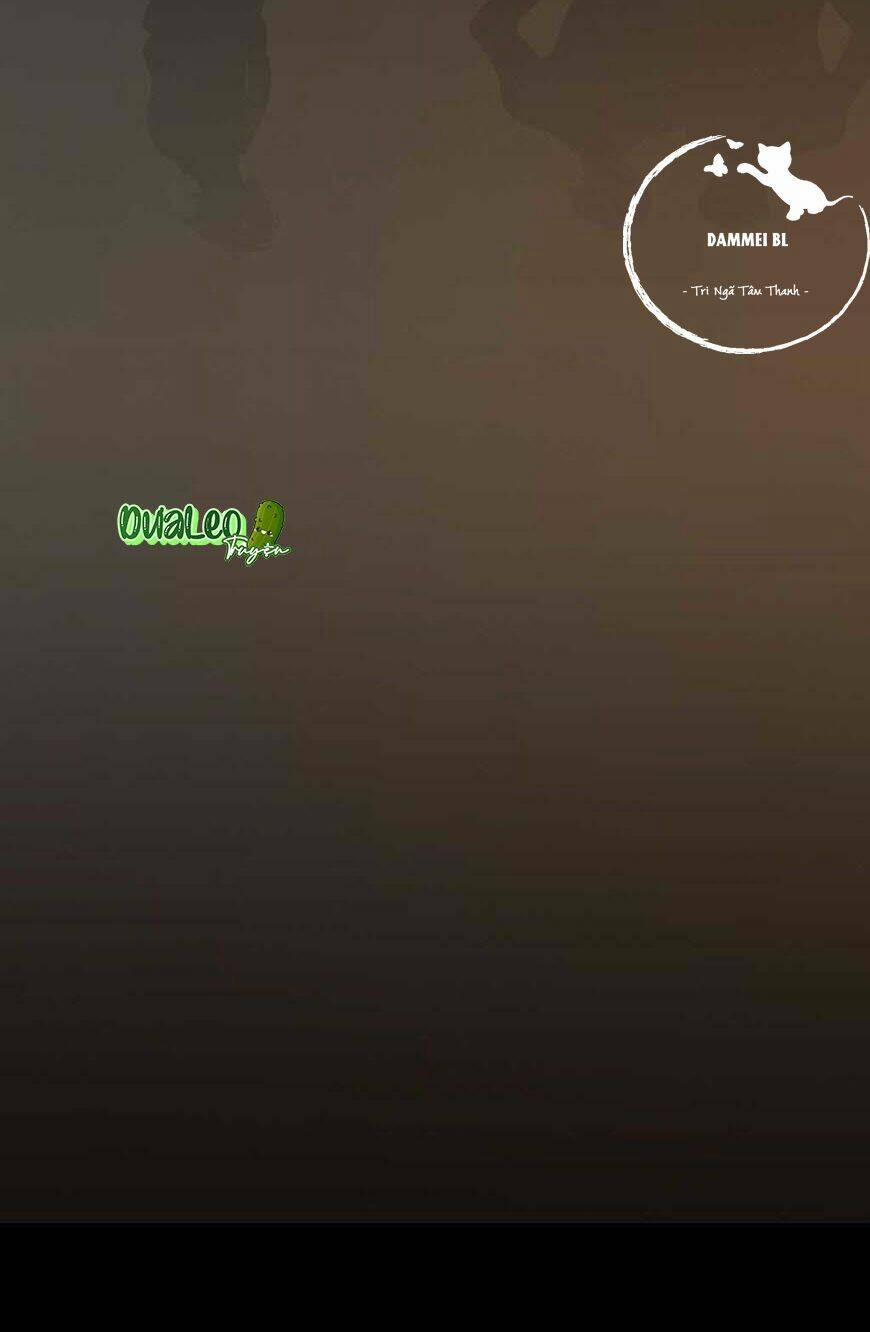 Không Bao Giờ Hiểu 45 trang 32