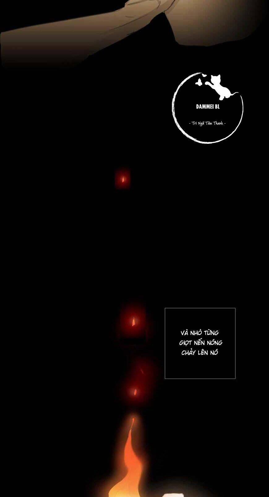 Không Bao Giờ Hiểu 45 trang 41