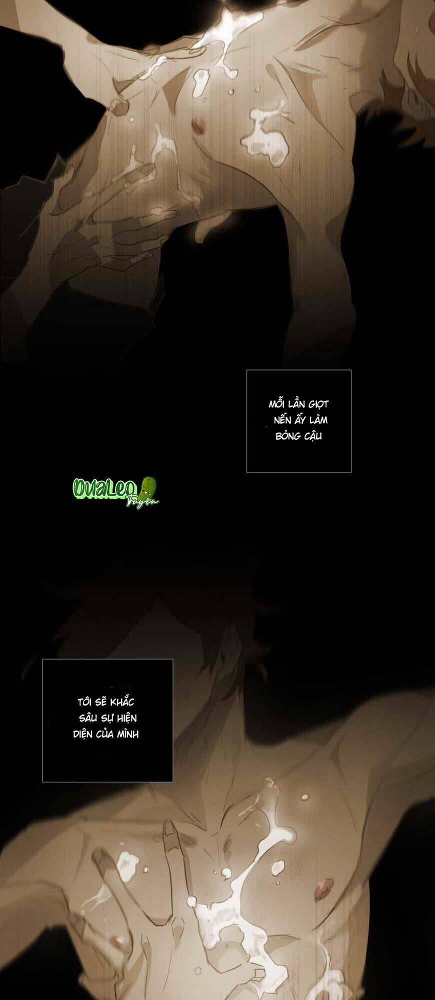 Không Bao Giờ Hiểu 45 trang 44