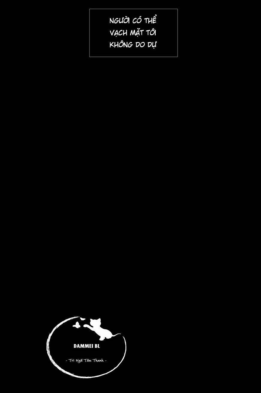 Không Bao Giờ Hiểu 45 trang 5