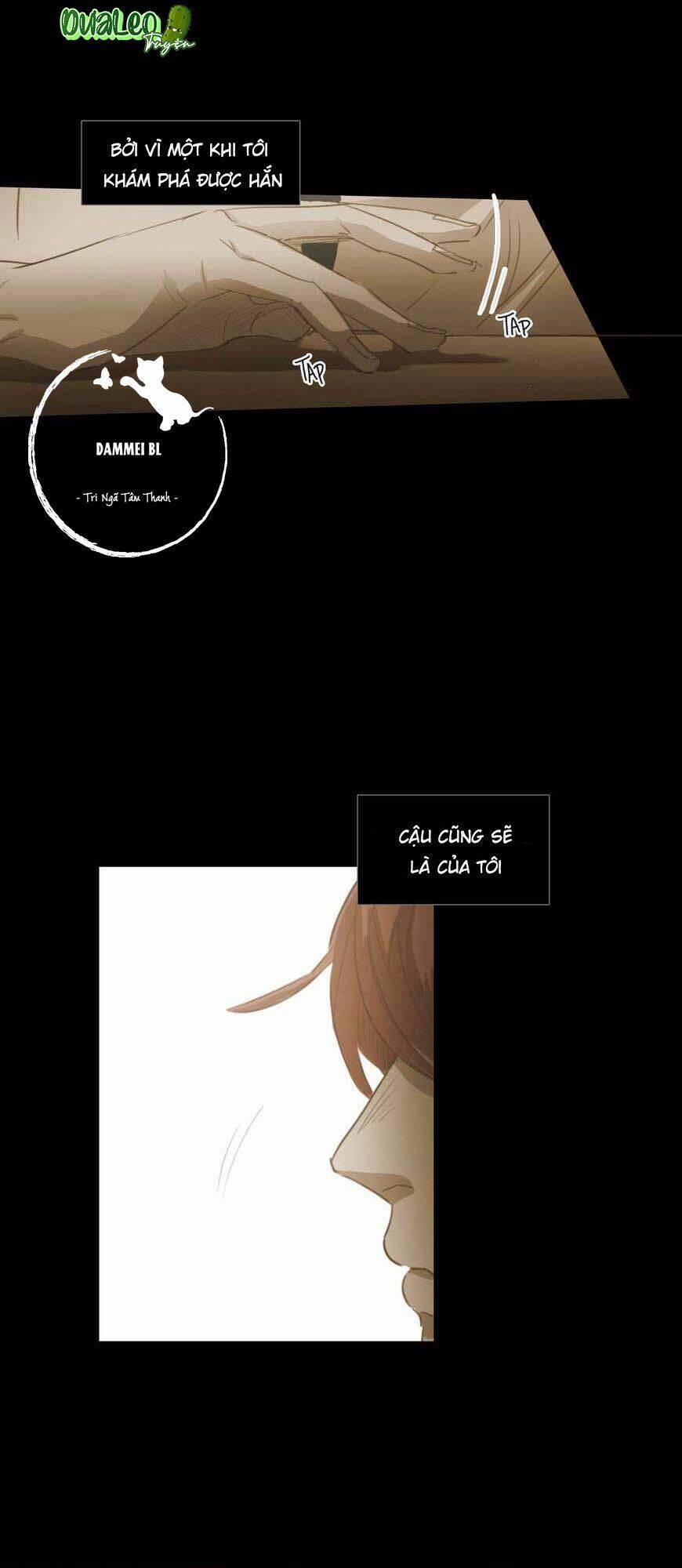 Không Bao Giờ Hiểu 45 trang 51