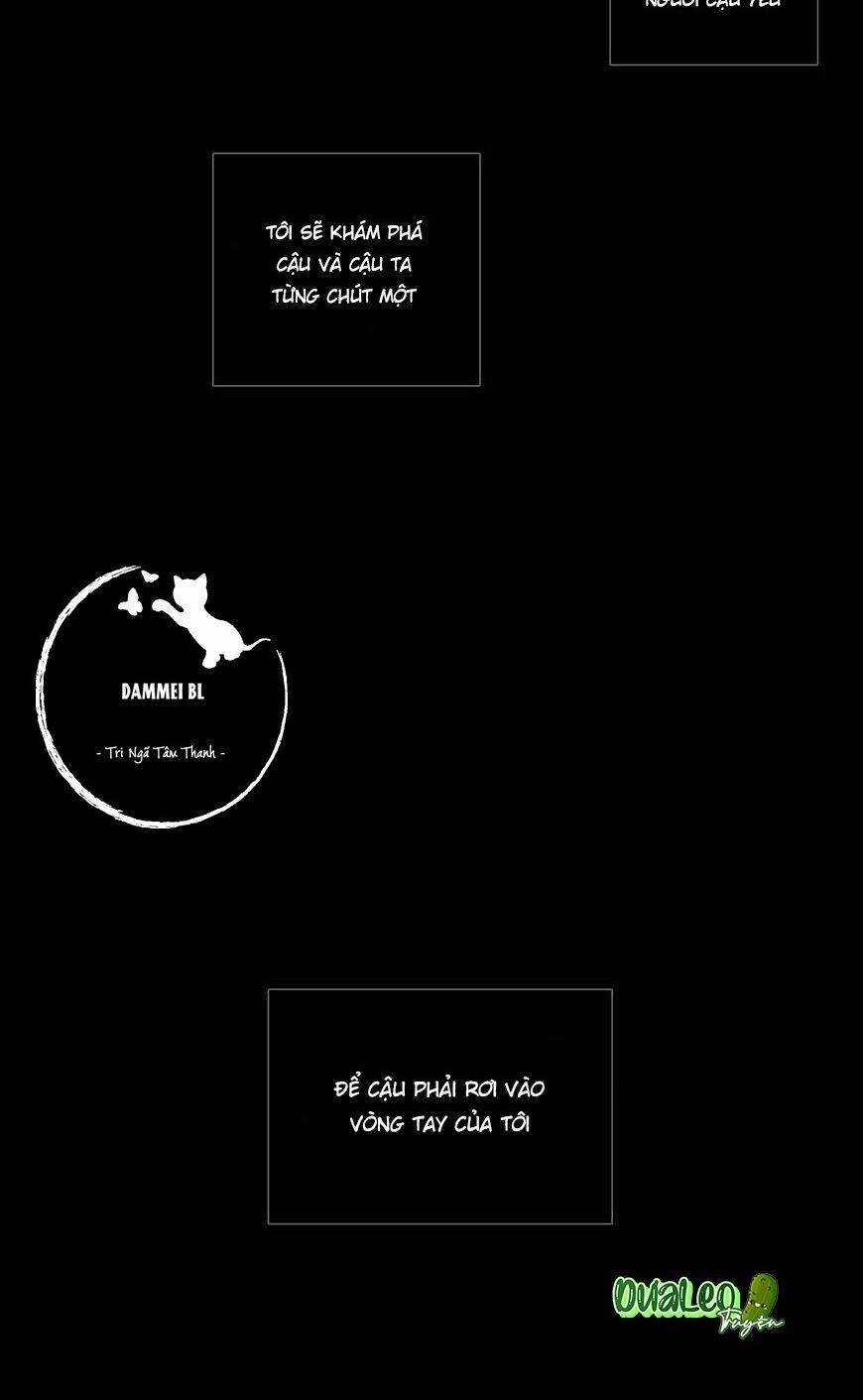 Không Bao Giờ Hiểu 45 trang 53