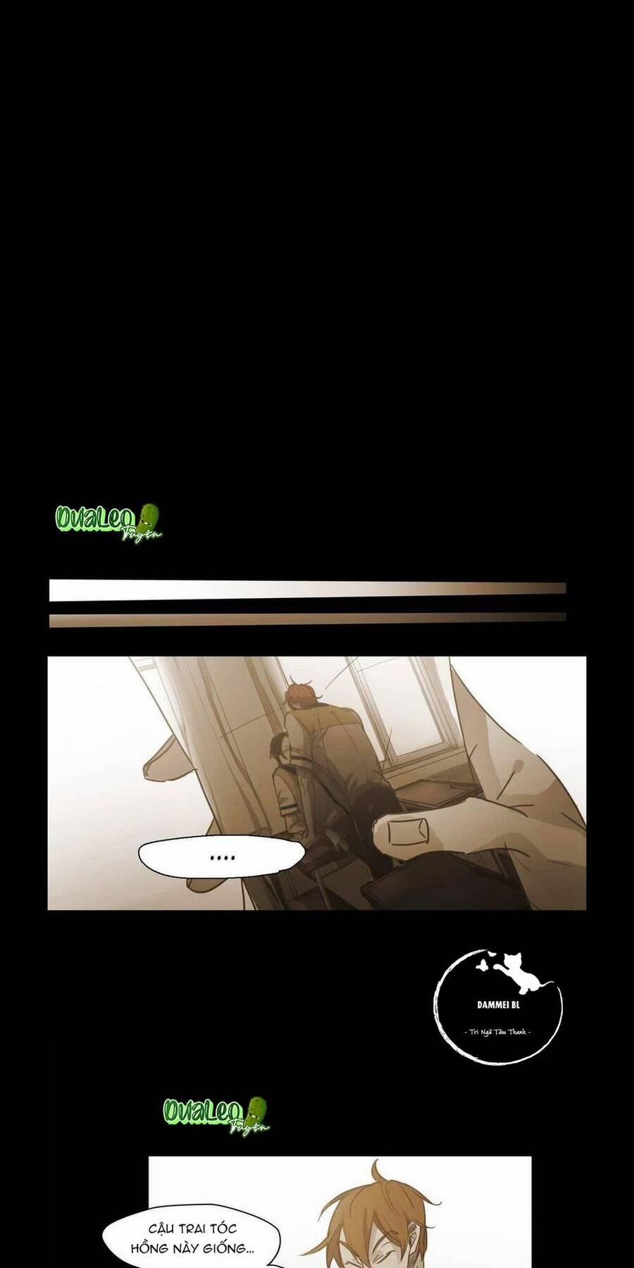 Không Bao Giờ Hiểu 45 trang 54