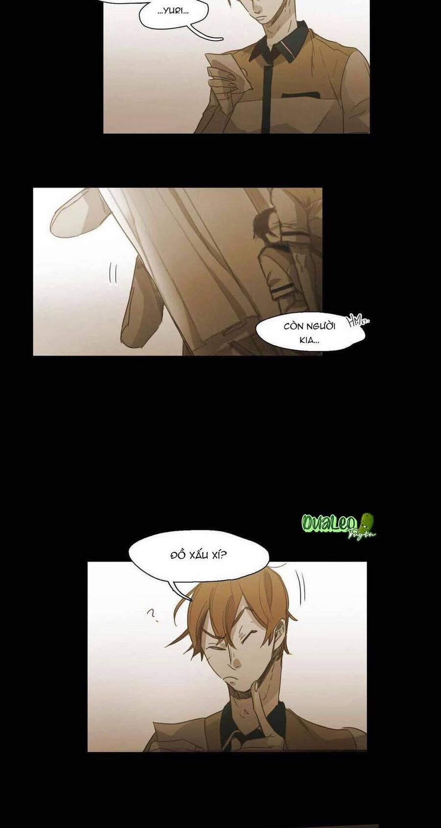 Không Bao Giờ Hiểu 45 trang 55