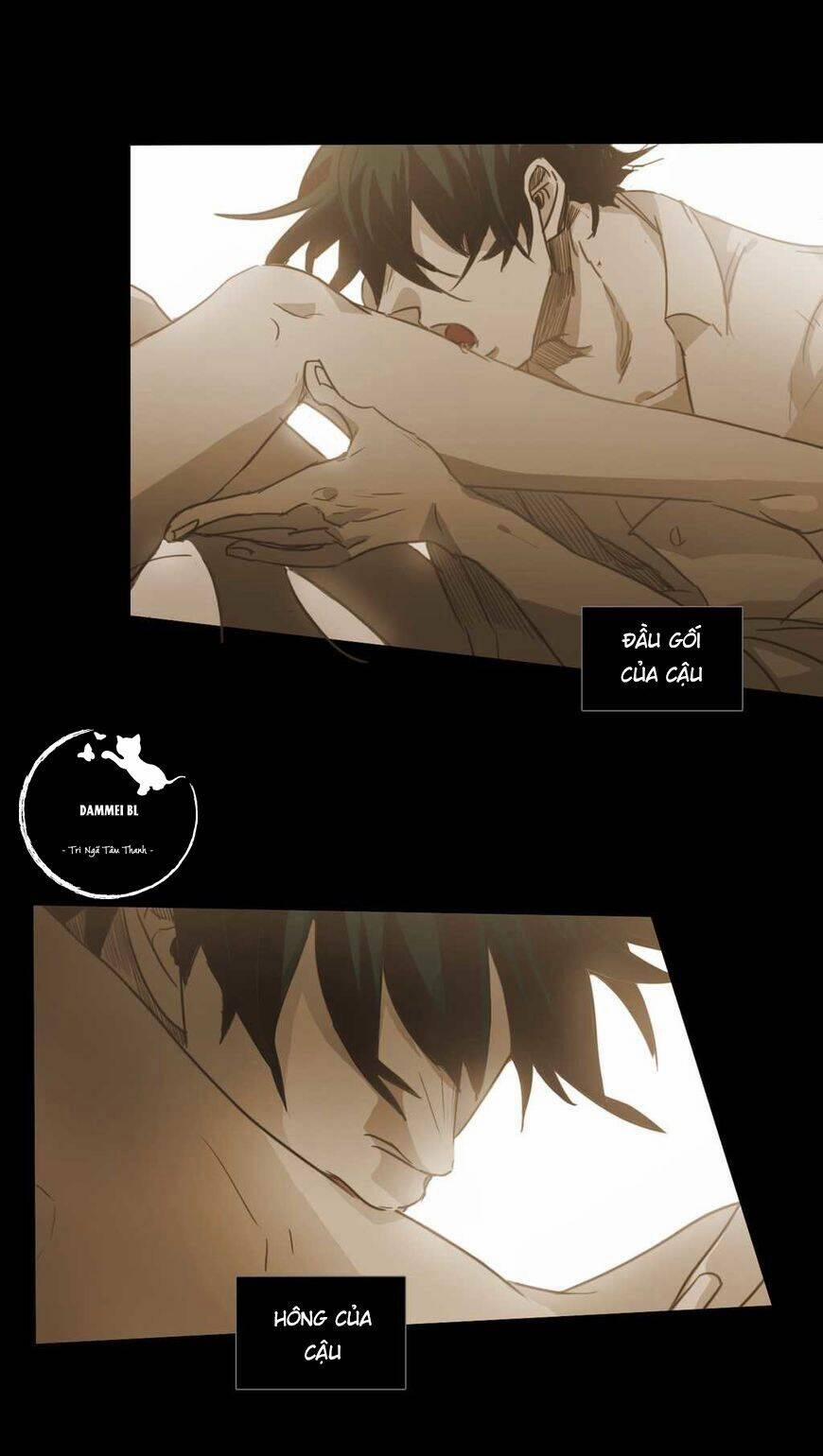 Không Bao Giờ Hiểu 45 trang 8