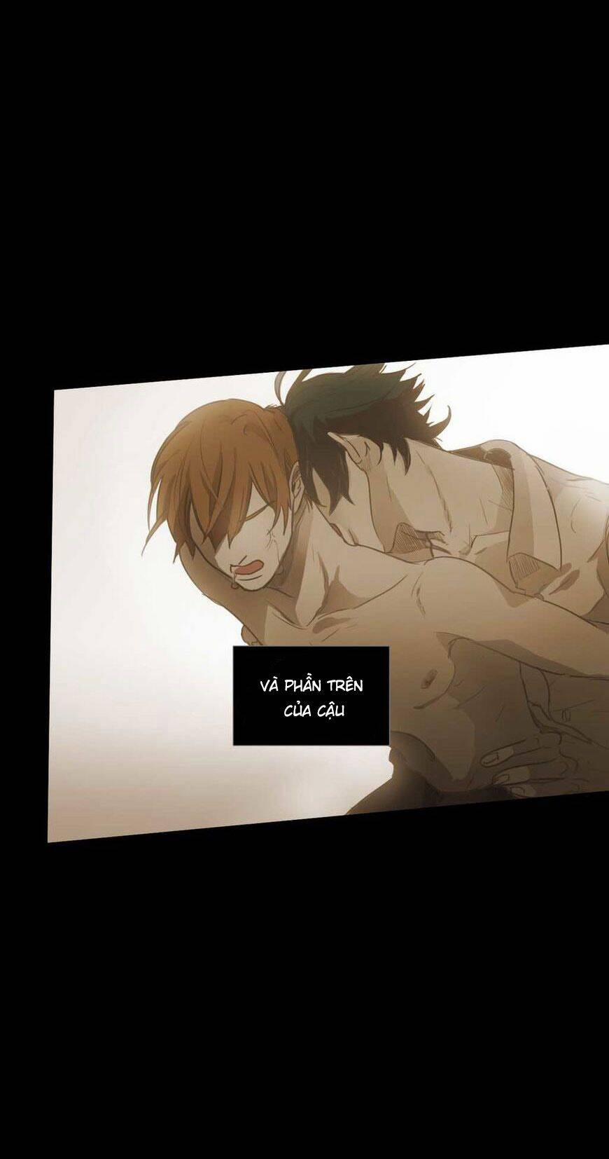 Không Bao Giờ Hiểu 45 trang 9