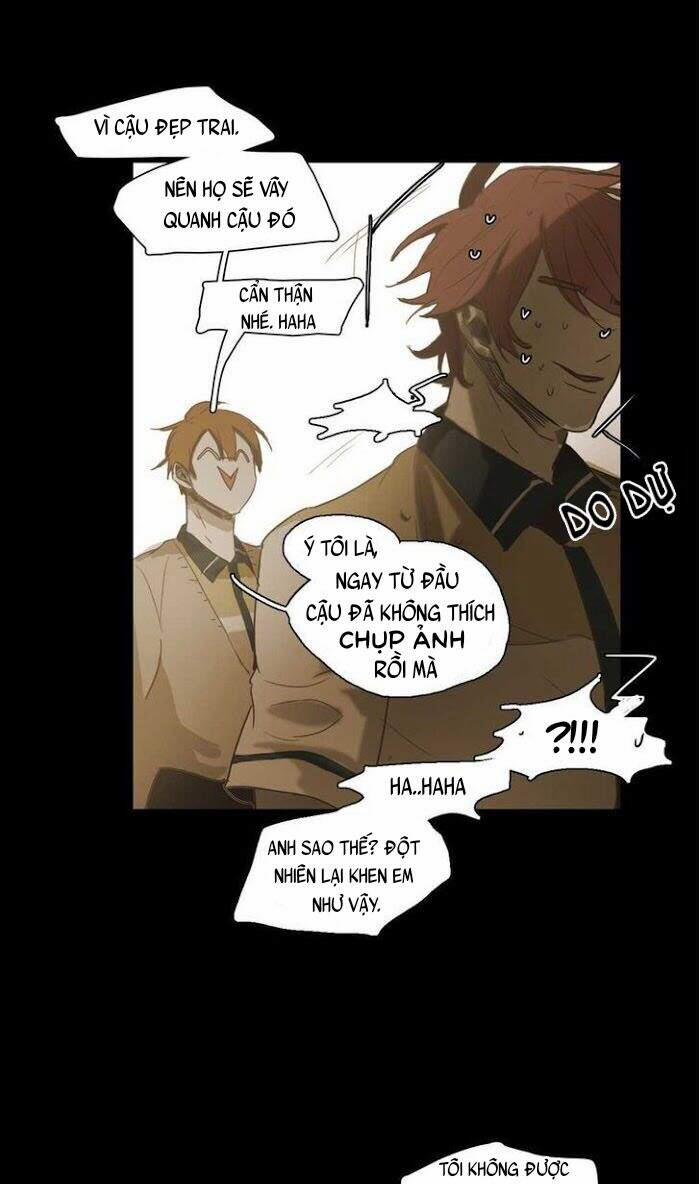 Không Bao Giờ Hiểu 46 trang 10