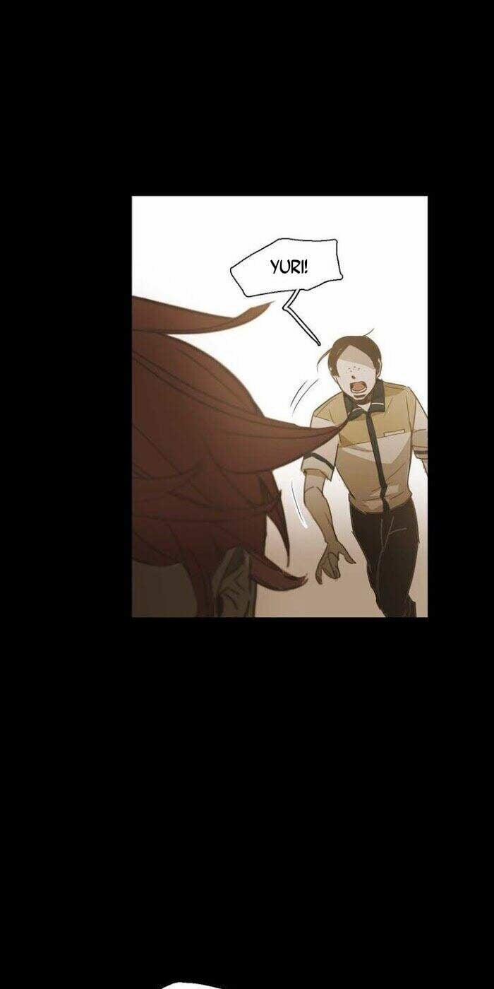 Không Bao Giờ Hiểu 46 trang 19