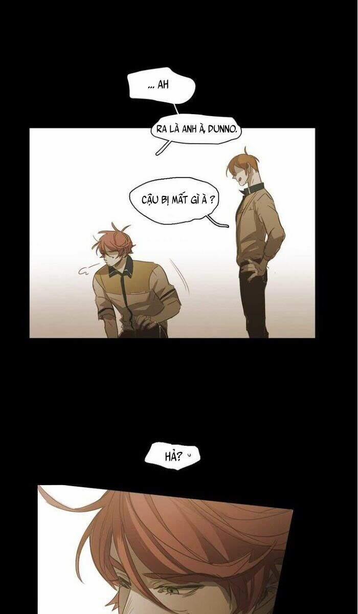 Không Bao Giờ Hiểu 46 trang 4