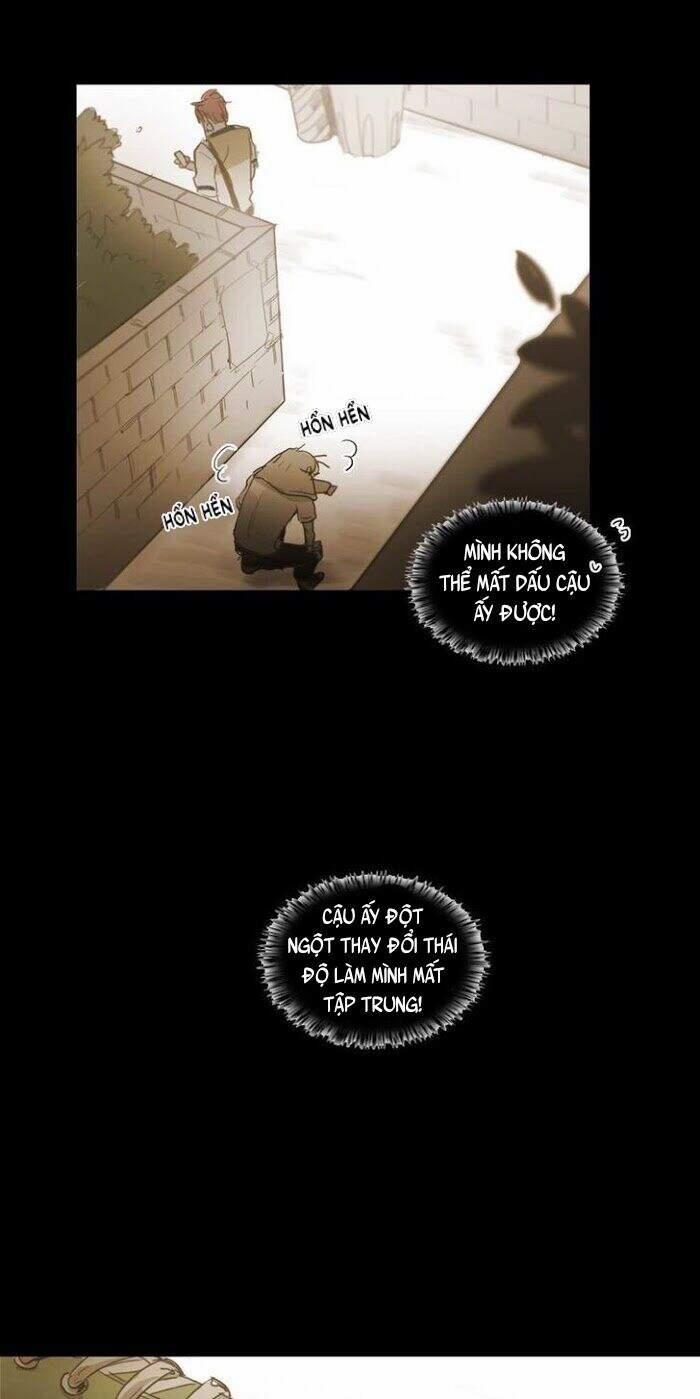 Không Bao Giờ Hiểu 46 trang 43