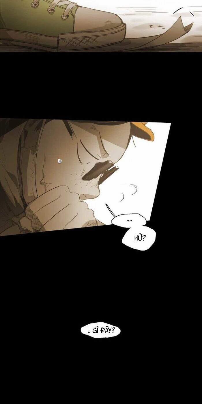 Không Bao Giờ Hiểu 46 trang 44