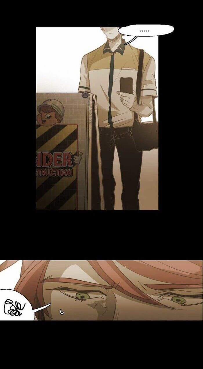 Không Bao Giờ Hiểu 46 trang 45