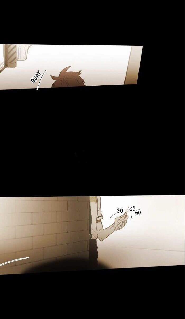 Không Bao Giờ Hiểu 46 trang 46