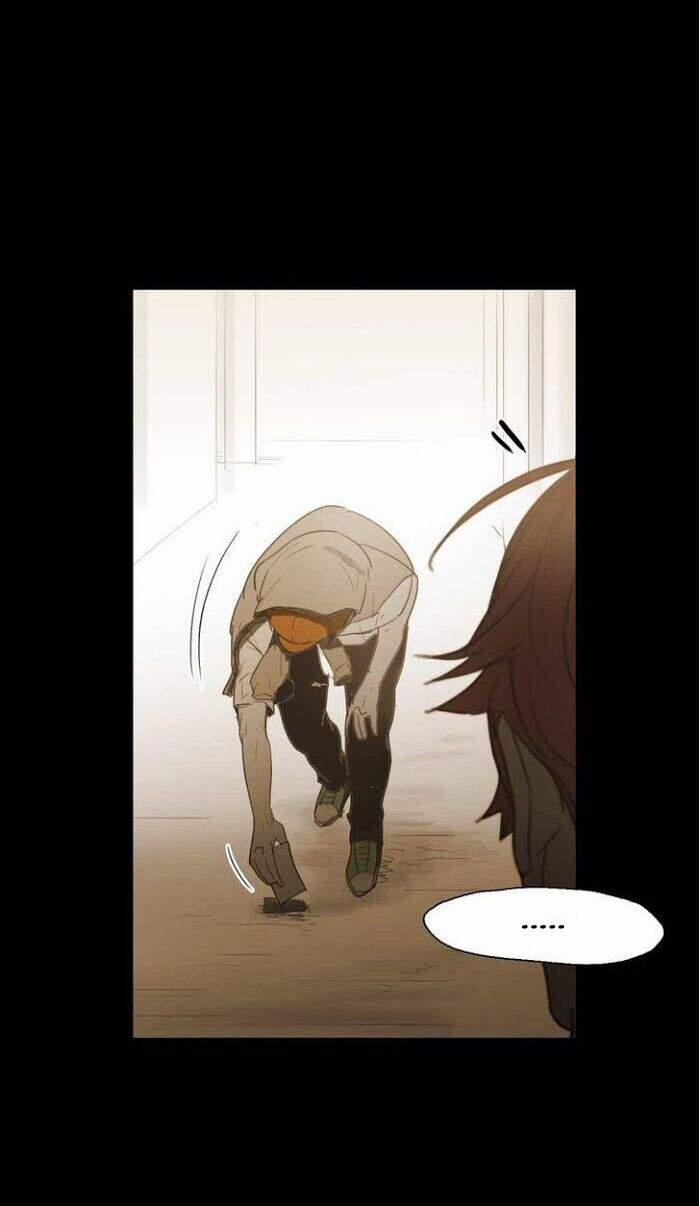 Không Bao Giờ Hiểu 46 trang 47