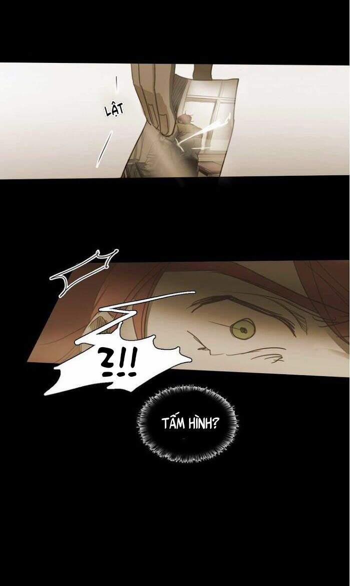 Không Bao Giờ Hiểu 46 trang 48