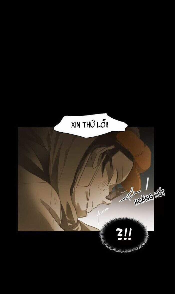 Không Bao Giờ Hiểu 46 trang 49