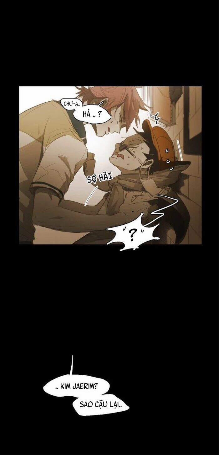 Không Bao Giờ Hiểu 46 trang 59